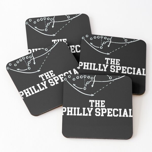 Item preview, The Philly Special T Shirt for Men and Women  designed and sold by DeborahElli.