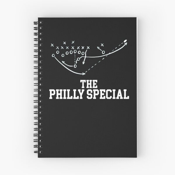 Item preview, The Philly Special T Shirt for Men and Women  designed and sold by DeborahElli.