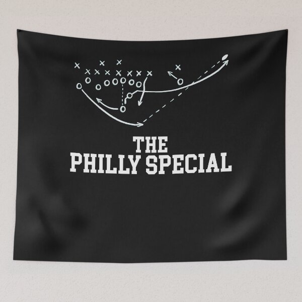 Item preview, The Philly Special T Shirt for Men and Women  designed and sold by DeborahElli.