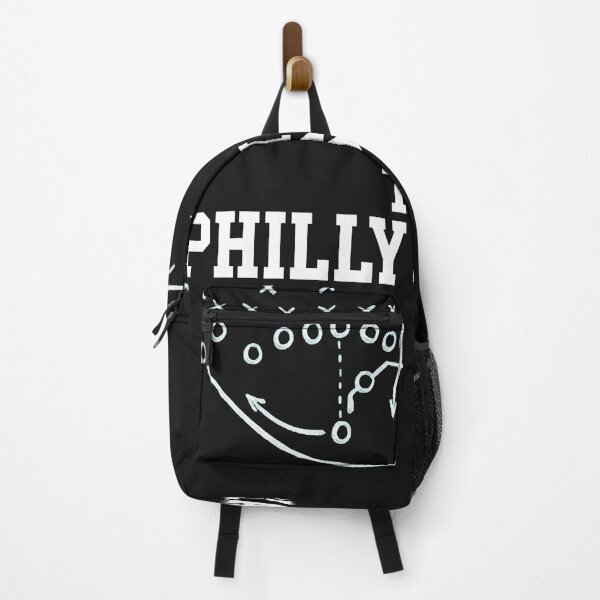 Item preview, The Philly Special T Shirt for Men and Women  designed and sold by DeborahElli.