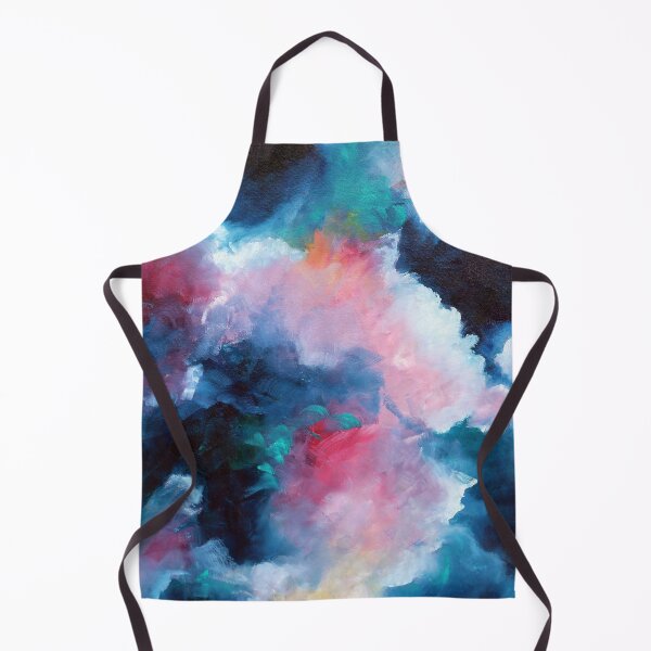Item preview, Pink Clouds designed and sold by DavidClareArt.