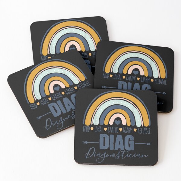 Item preview, Educational Diagnostician School Psychologist Psych Assessor T-Shirt designed and sold by DettlingUwe.
