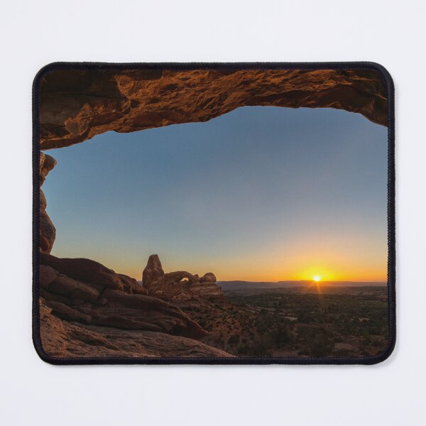 Item preview, Windows designed and sold by Jason Asher.
