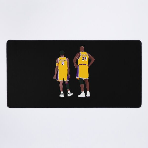 Lakers retro jersey, 1960's.  Kobe bryant, Kobe bryant pictures, Kobe  bryant wallpaper