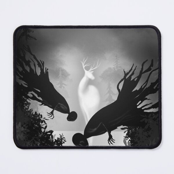 Item preview, classic designed and sold by EspressoLove.