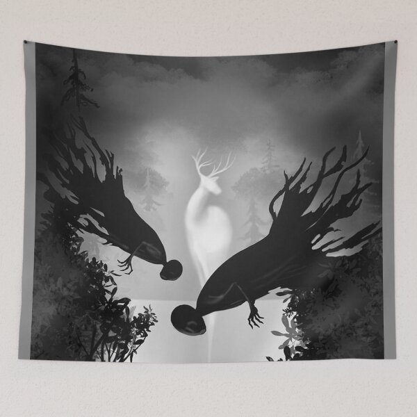Item preview, classic designed and sold by EspressoLove.