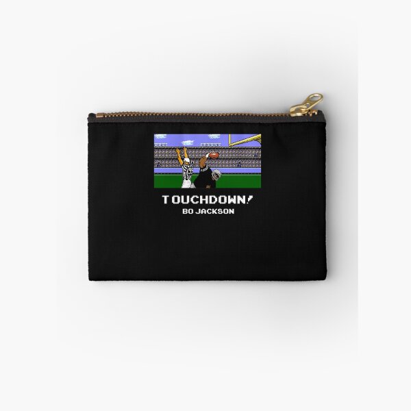 Item preview, Touchdown! Bo   designed and sold by DeborahElli.
