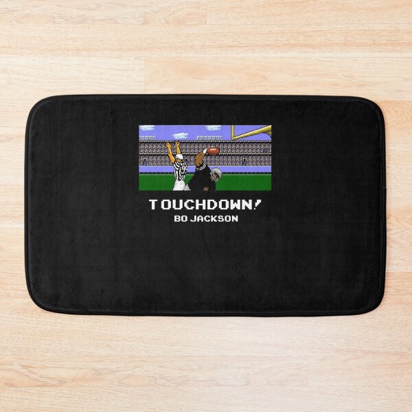 Item preview, Touchdown! Bo   designed and sold by DeborahElli.