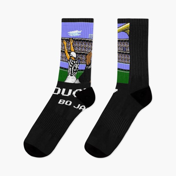 Item preview, Touchdown! Bo   designed and sold by DeborahElli.