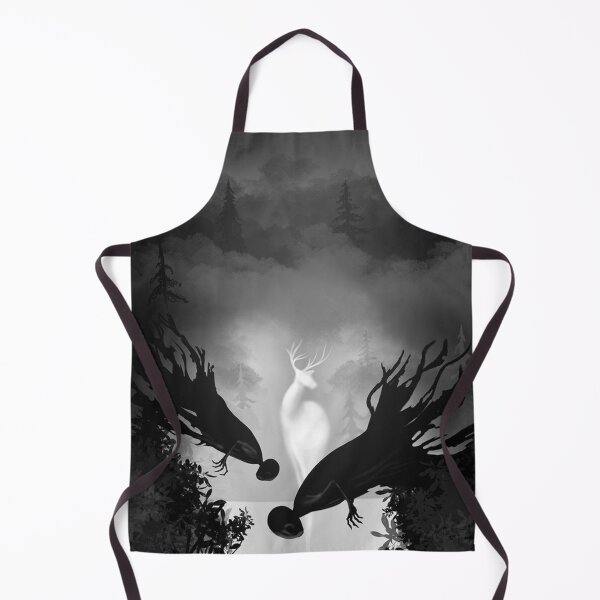 Item preview, classic designed and sold by EspressoLove.