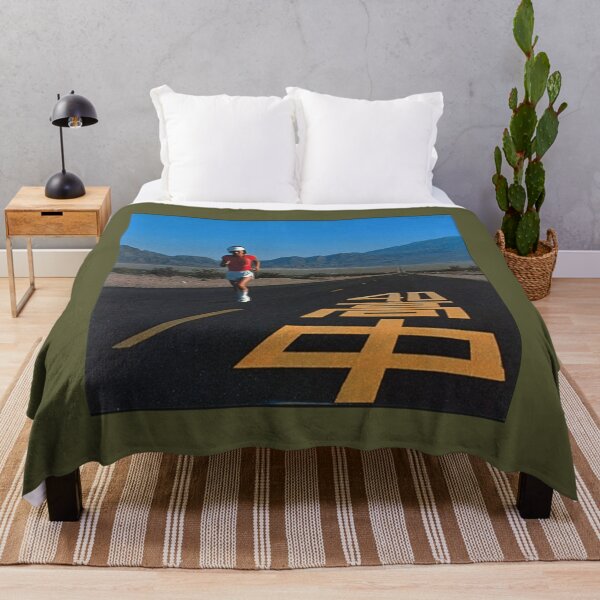 Item preview, MASAYOSHI TAKANAKA - AN INSATIABLE HIGH designed and sold by JanBidinger.