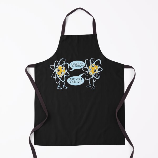 Item preview, Electrons  Geek, nerd shirt Peter Parker Shirt, Spiderman Homecoming  designed and sold by GregTerry07.