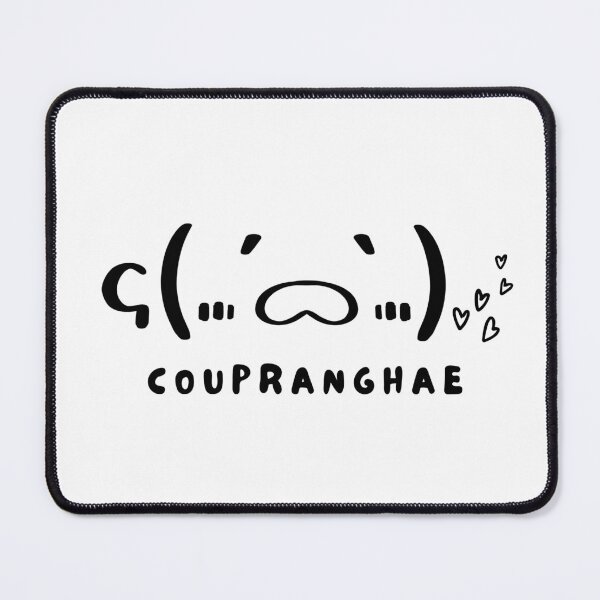 Item preview, Seventeen - SCOUPS coupranghae designed and sold by qkisakiyoko.