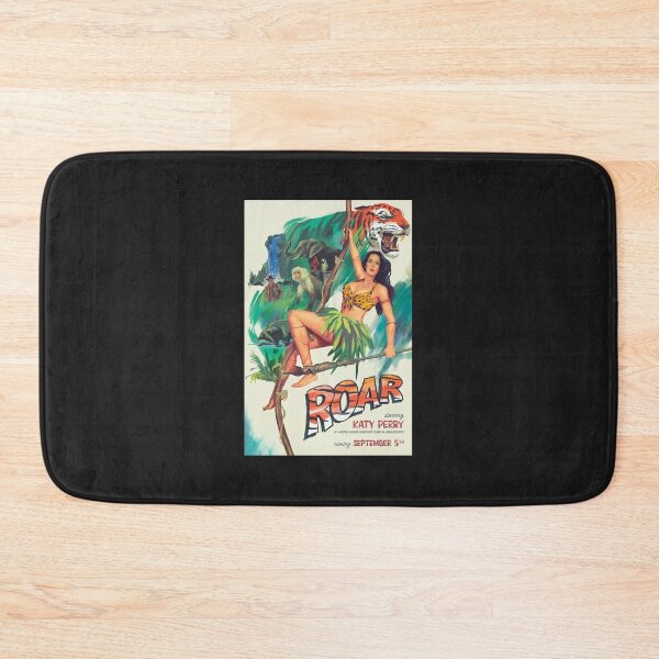 Item preview, Vintage Roar  designed and sold by DeborahElli.