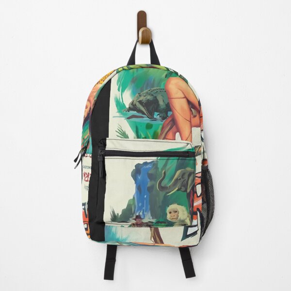 Item preview, Vintage Roar  designed and sold by DeborahElli.