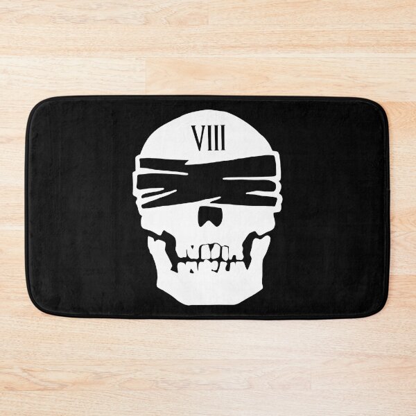 Item preview, Gifts For Men Gideon The Ninth Gift For Music Fans designed and sold by BoutiqueownShop.