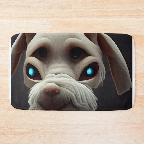 Item preview, old man dog designed and sold by dizzyy24.