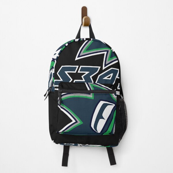 Item preview, Seattle Thunderbirds Classic T-Shirt designed and sold by JenniferGonza90.