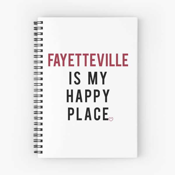 Item preview, lugar feliz arkansas designed and sold by shelbiefran.