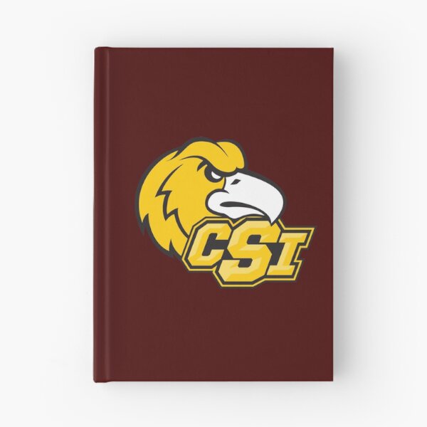 Item preview, CSI Eagles   designed and sold by VenusTeeShir.