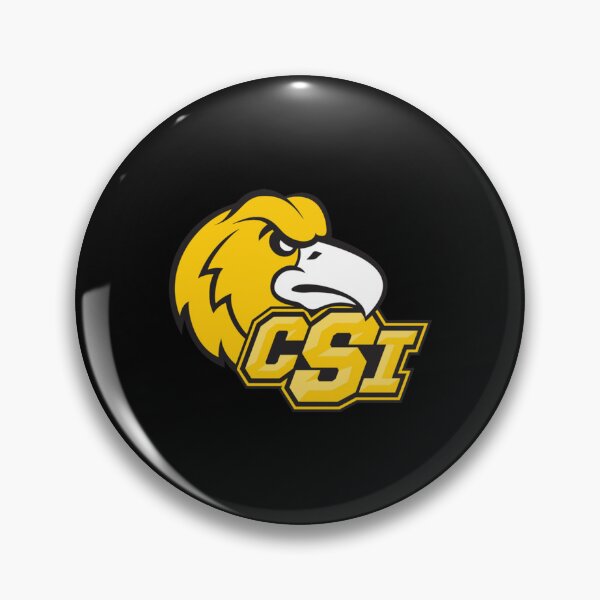 Item preview, CSI Eagles   designed and sold by VenusTeeShir.