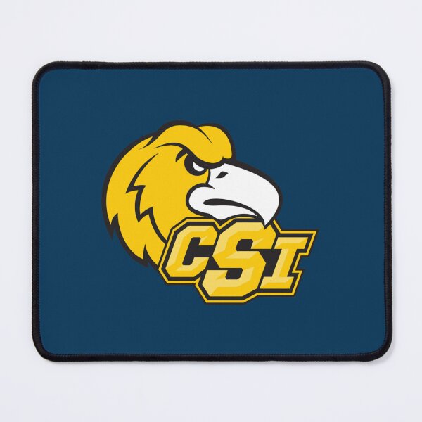 Item preview, CSI Eagles designed and sold by VenusTeeShir.