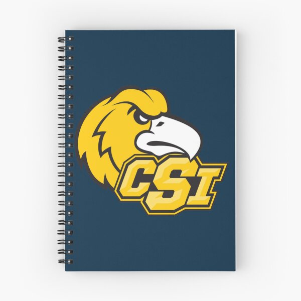 Item preview, CSI Eagles   designed and sold by VenusTeeShir.