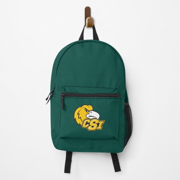 Item preview, CSI Eagles designed and sold by VenusTeeShir.