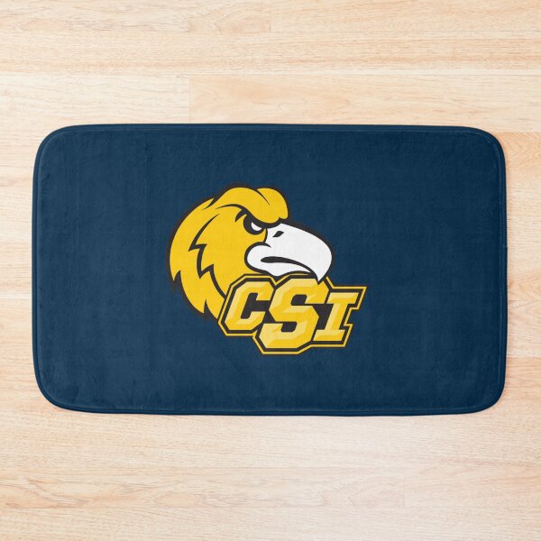 Item preview, CSI Eagles   designed and sold by VenusTeeShir.