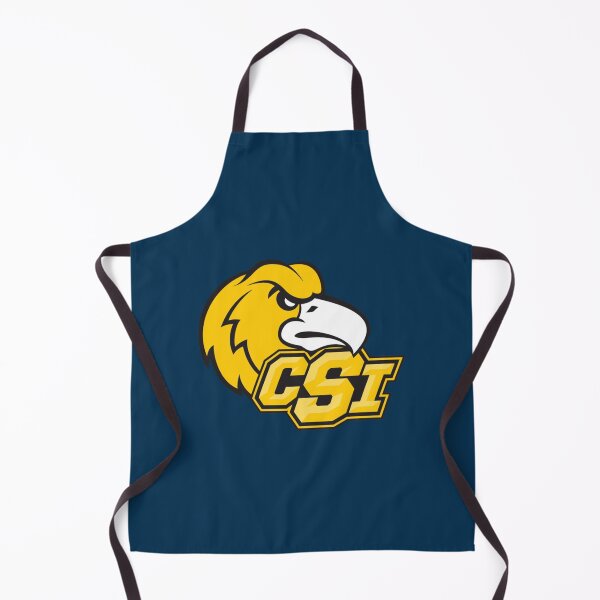Item preview, CSI Eagles designed and sold by VenusTeeShir.