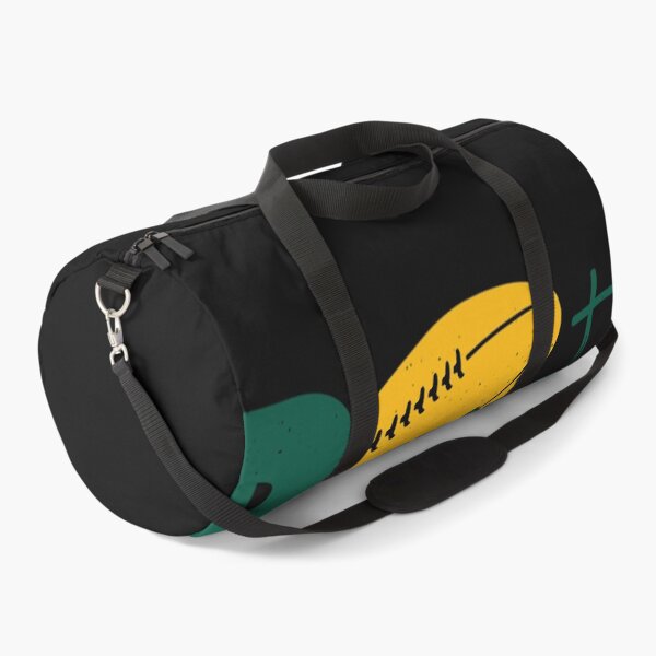 Item preview, 1950s Packers Logo (Alternate) designed and sold by DeborahElli.
