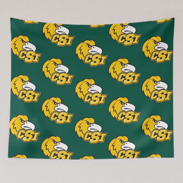 Item preview, CSI Eagles   designed and sold by VenusTeeShir.