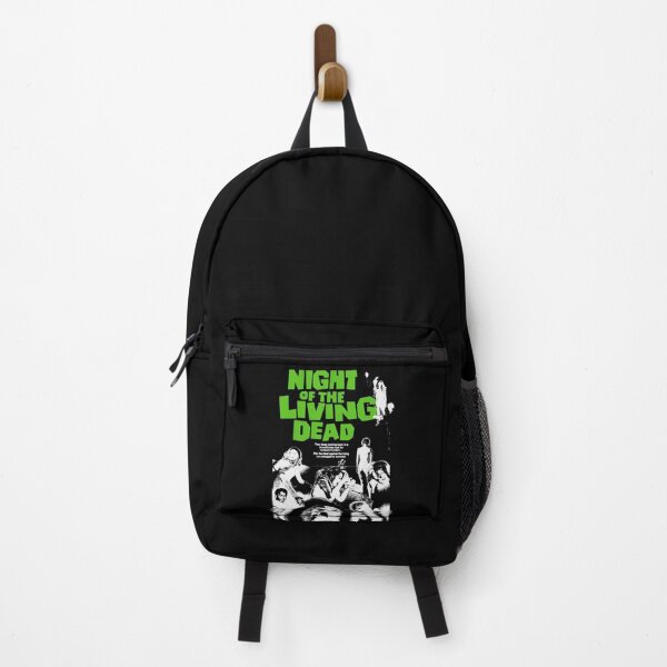 Item preview, Gifts For Men Night Of The Living Dead Vintage Photograp designed and sold by Jameskirappoh.