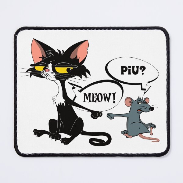 Item preview, THE BEGINNING OF A GREAT FRIENDSHIP designed and sold by ELALJUR.