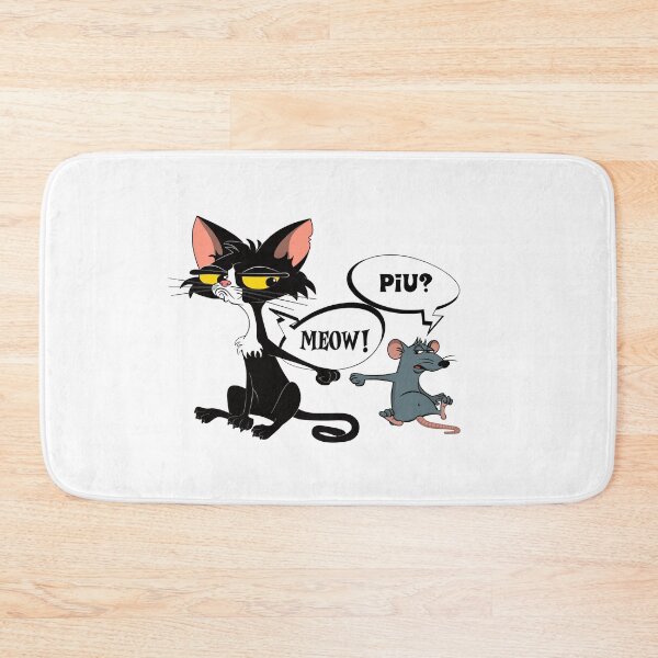 Item preview, THE BEGINNING OF A GREAT FRIENDSHIP designed and sold by ELALJUR.