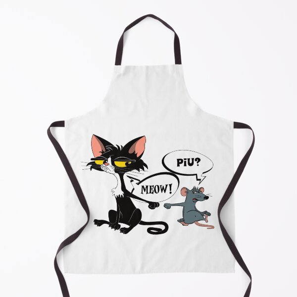 Item preview, THE BEGINNING OF A GREAT FRIENDSHIP designed and sold by ELALJUR.