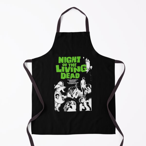 Item preview, Gifts For Men Night Of The Living Dead Vintage Photograp designed and sold by Jameskirappoh.