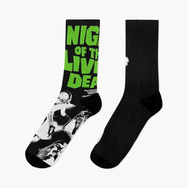 Item preview, Gifts For Men Night Of The Living Dead Vintage Photograp designed and sold by Jameskirappoh.