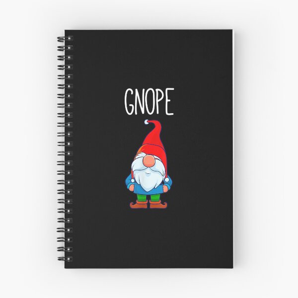 Item preview, Gnope designed and sold by Jordannmw.