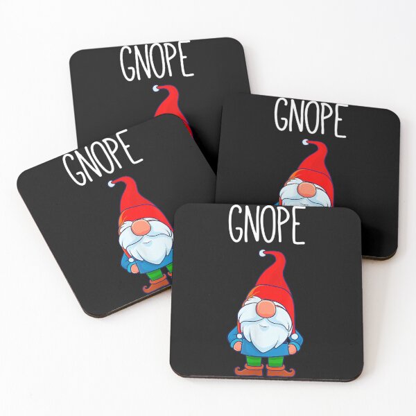 Item preview, Gnope designed and sold by Jordannmw.
