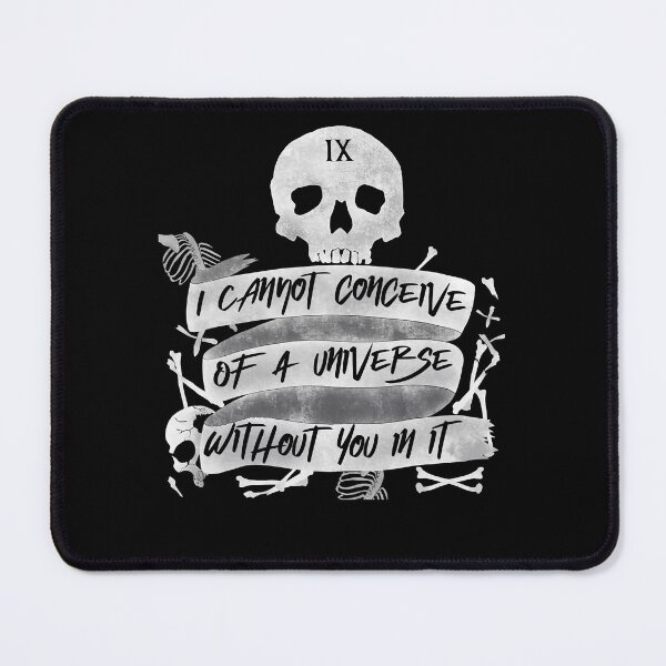 Item preview, Great Model Gideon The Ninth Cool Graphic Gift designed and sold by BoutiqueownShop.
