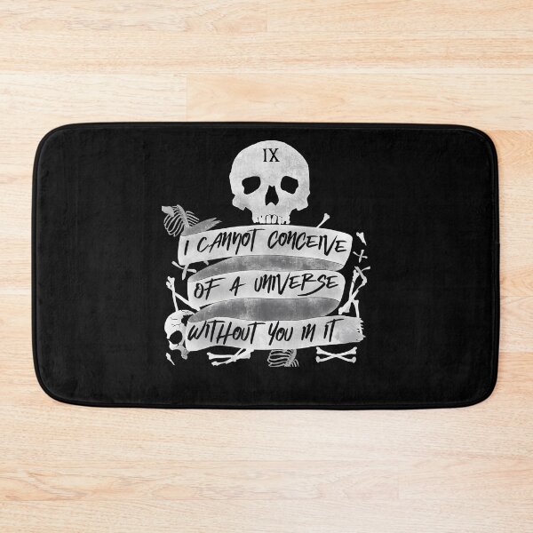 Item preview, Great Model Gideon The Ninth Cool Graphic Gift designed and sold by BoutiqueownShop.