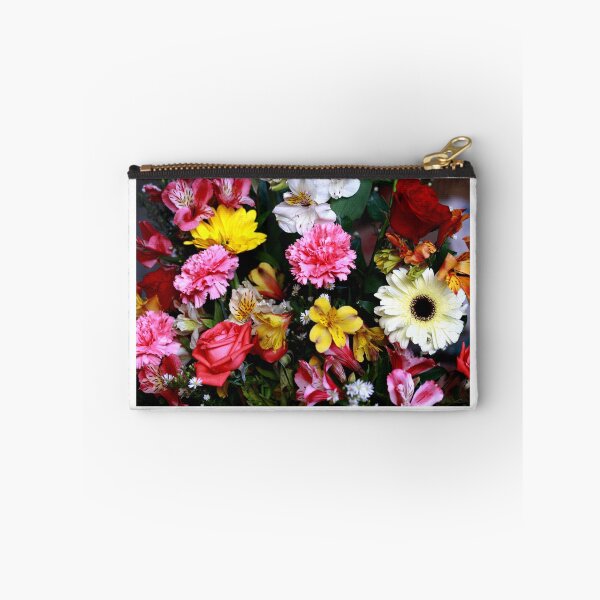 Item preview, bouquet designed and sold by lensbaby.