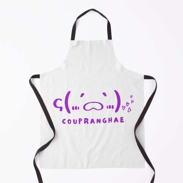 Item preview, Seventeen - SCOUPS coupranghae designed and sold by qkisakiyoko.