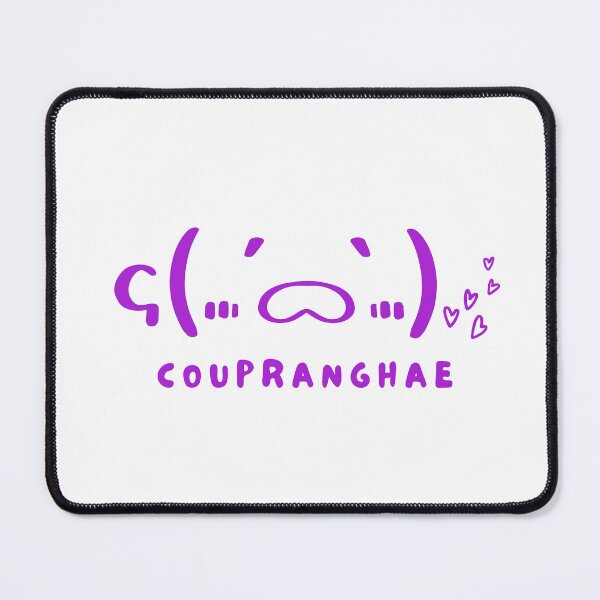 Item preview, Seventeen - SCOUPS coupranghae designed and sold by qkisakiyoko.