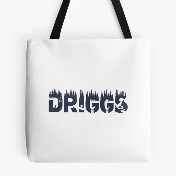 Item preview, Driggs, Idaho   designed and sold by VenusTeeShir.