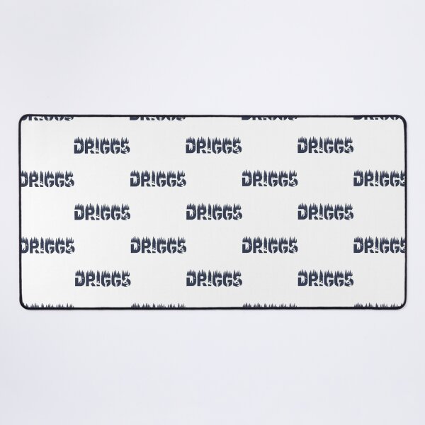 Item preview, Driggs, Idaho designed and sold by VenusTeeShir.