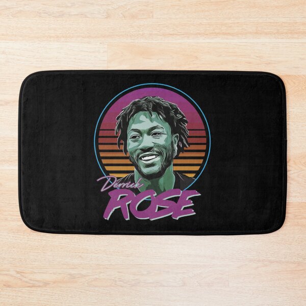 Item preview, D Rose Essential T-Shirt designed and sold by sangdunt1.
