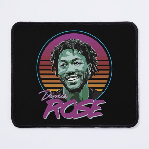Item preview, D Rose Essential T-Shirt designed and sold by sangdunt1.