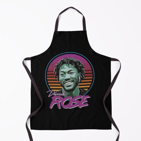 Item preview, D Rose Essential T-Shirt designed and sold by sangdunt1.